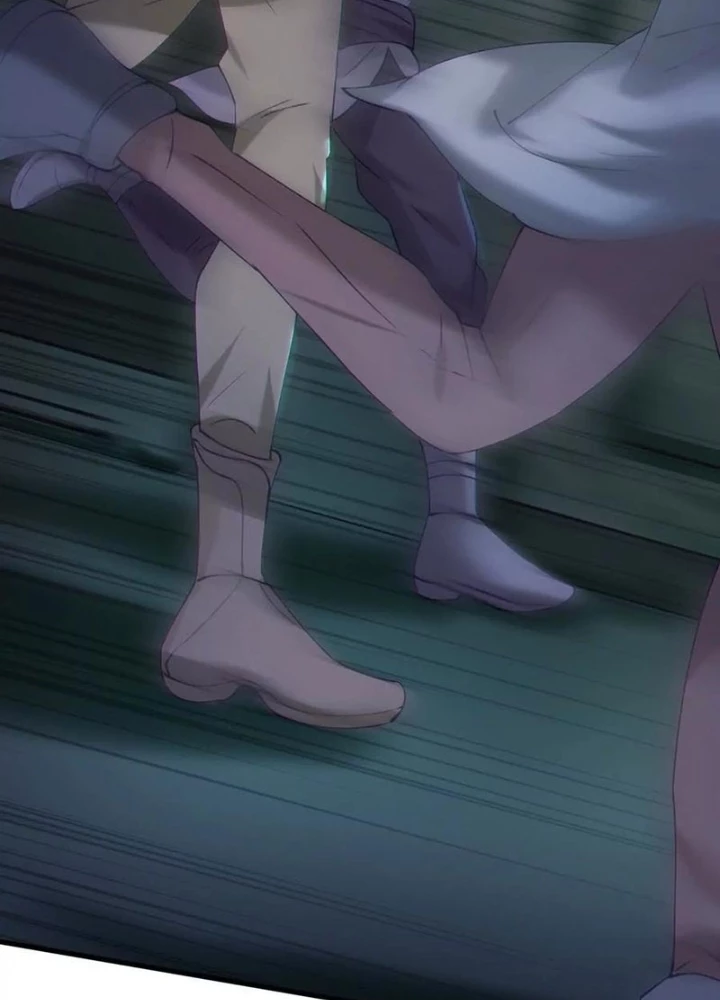 Dị Chủng Hắc Đản Chapter 22 - 49