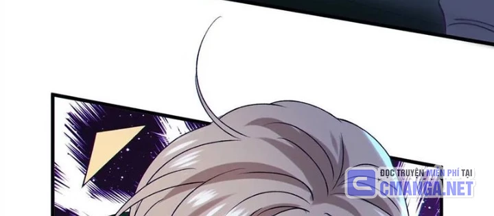 Dị Chủng Hắc Đản Chapter 22 - 50