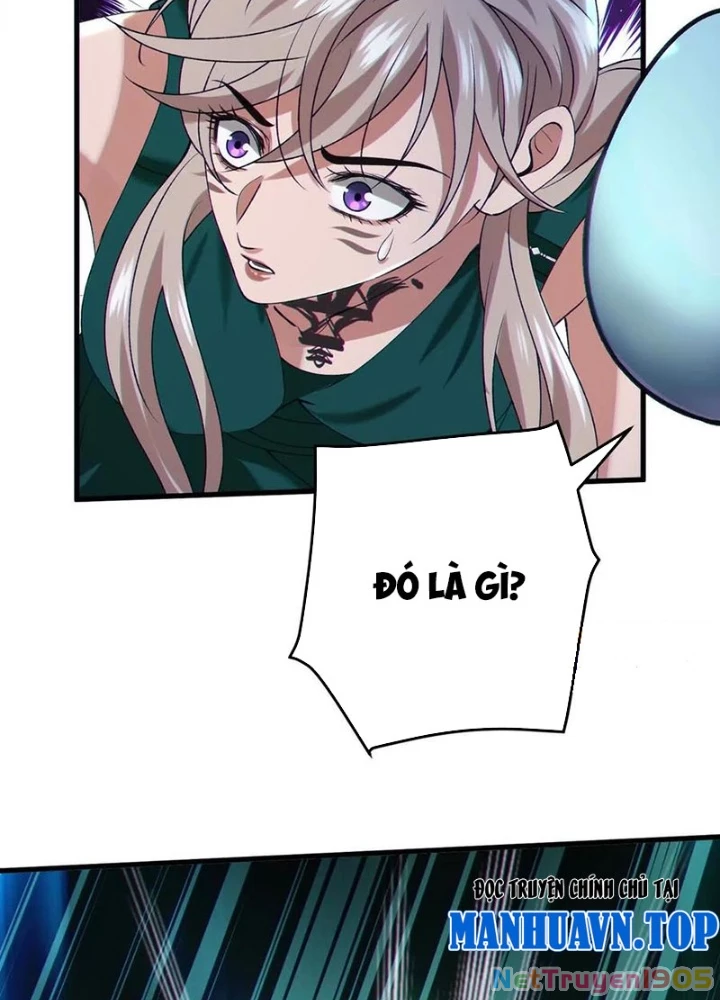 Dị Chủng Hắc Đản Chapter 22 - 51