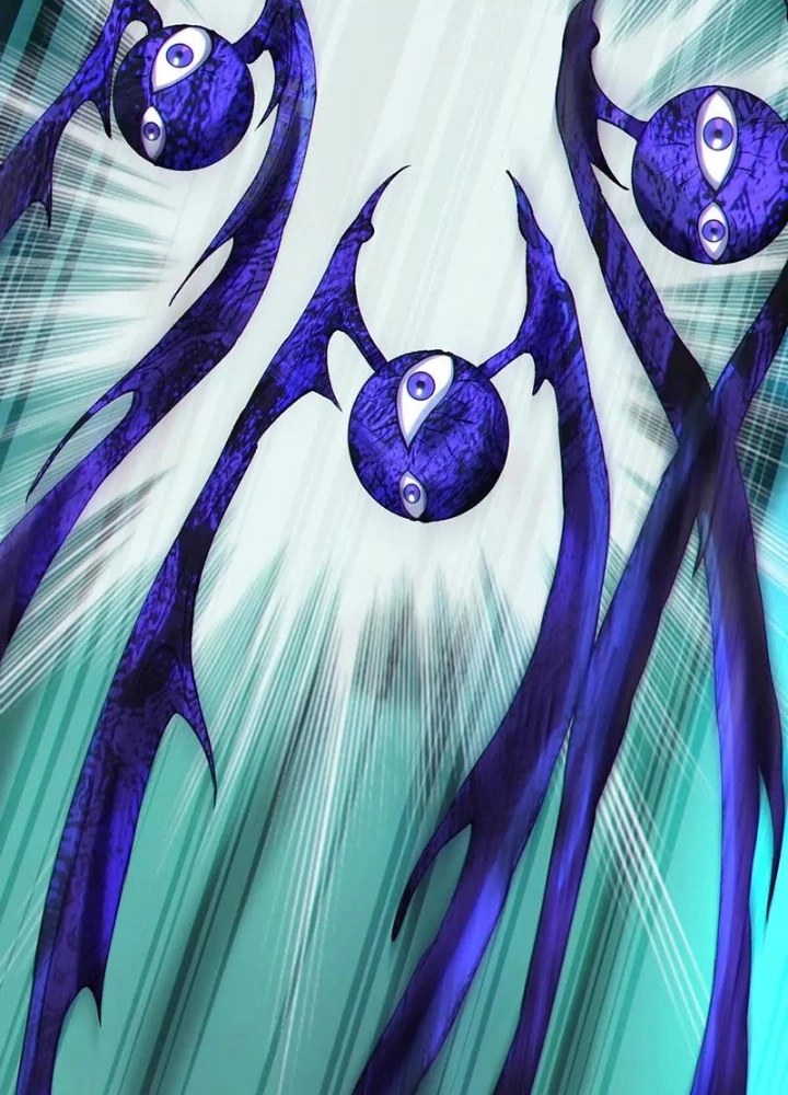 Dị Chủng Hắc Đản Chapter 22 - 53