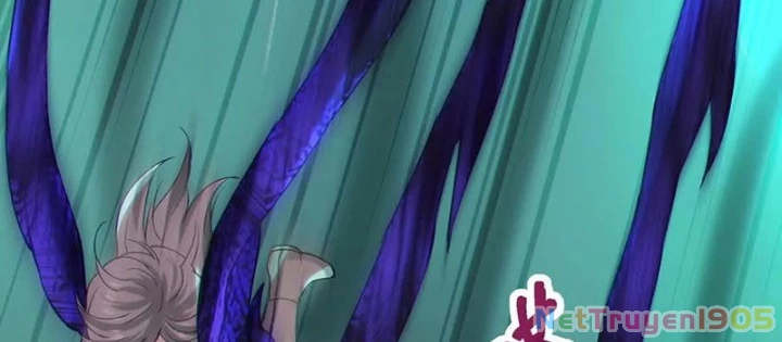 Dị Chủng Hắc Đản Chapter 22 - 54