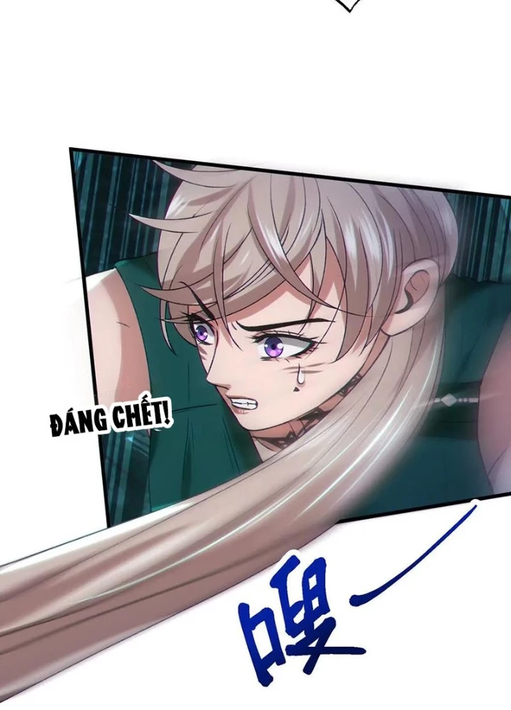 Dị Chủng Hắc Đản Chapter 22 - 57