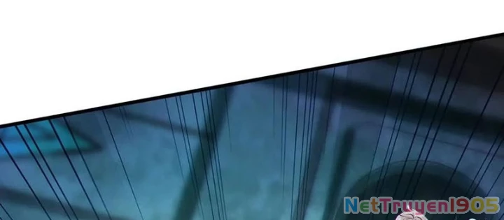 Dị Chủng Hắc Đản Chapter 22 - 58