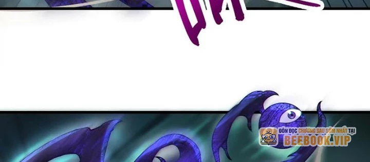 Dị Chủng Hắc Đản Chapter 22 - 60