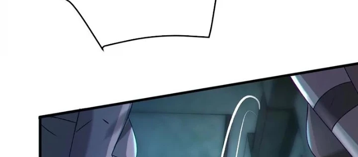 Dị Chủng Hắc Đản Chapter 22 - 62