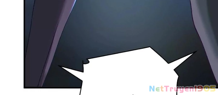 Dị Chủng Hắc Đản Chapter 22 - 64