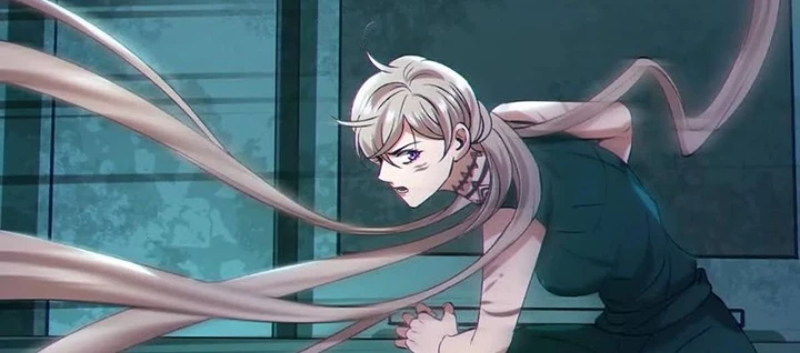 Dị Chủng Hắc Đản Chapter 22 - 66