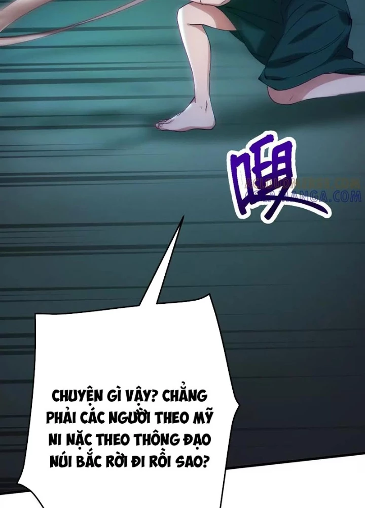 Dị Chủng Hắc Đản Chapter 22 - 67