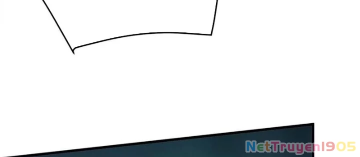 Dị Chủng Hắc Đản Chapter 22 - 68