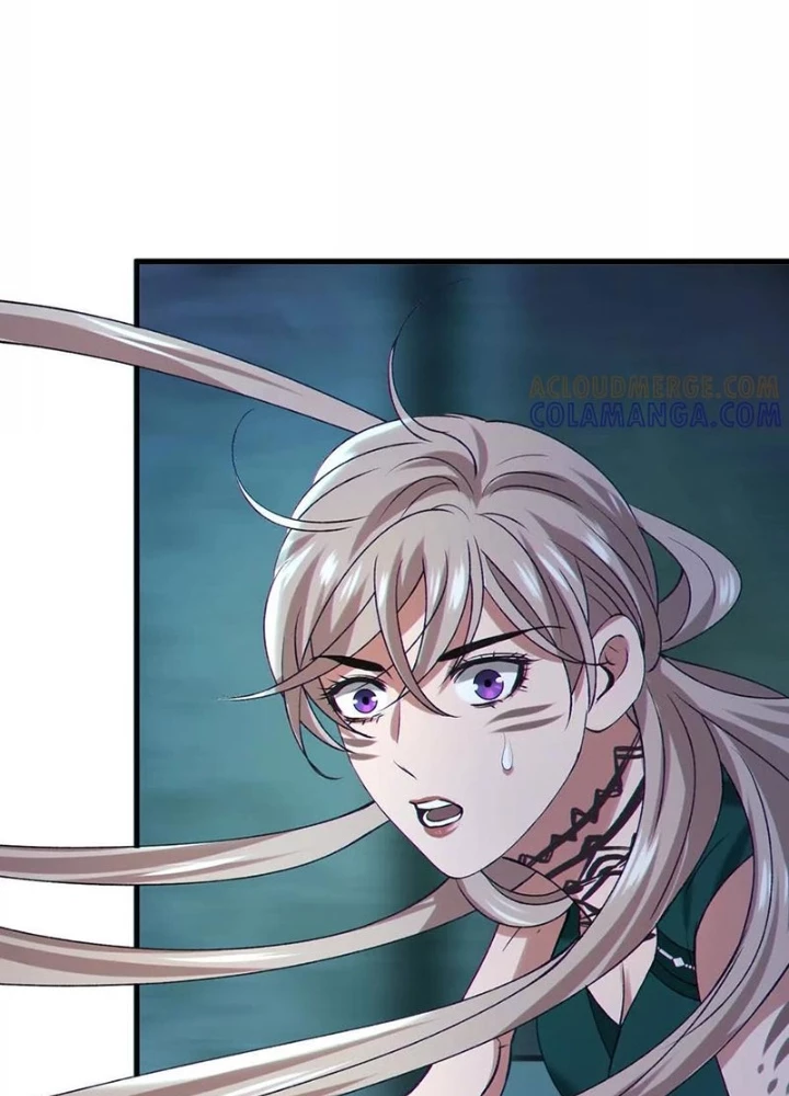 Dị Chủng Hắc Đản Chapter 22 - 71