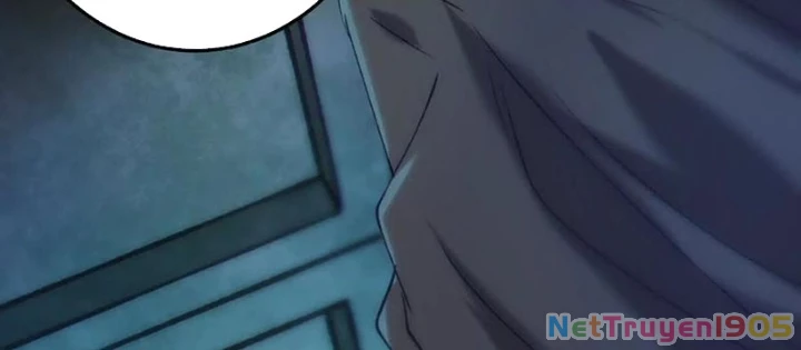 Dị Chủng Hắc Đản Chapter 22 - 74