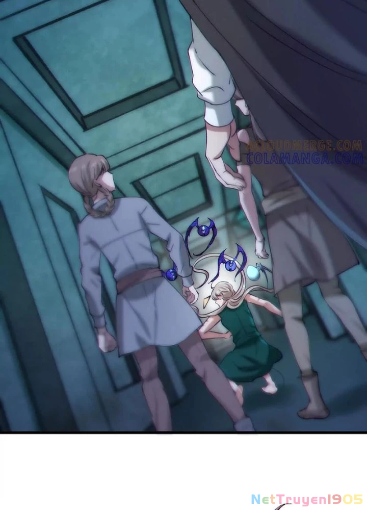 Dị Chủng Hắc Đản Chapter 22 - 75