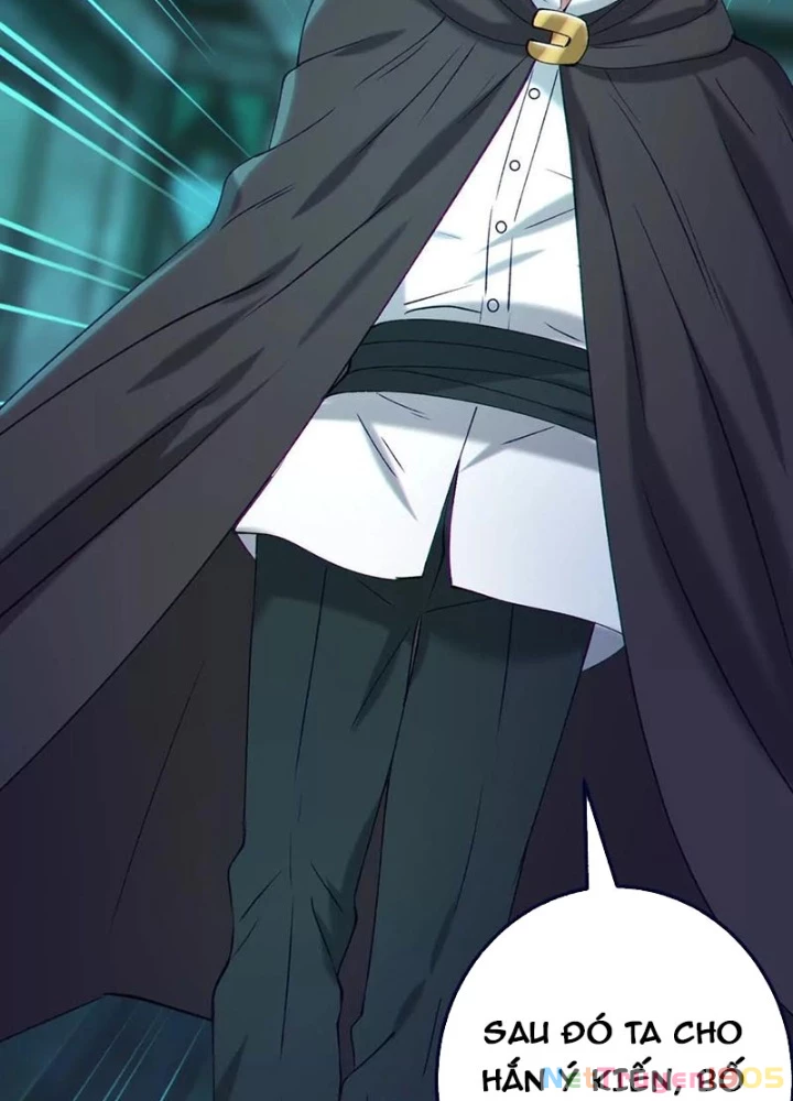 Dị Chủng Hắc Đản Chapter 22 - 77