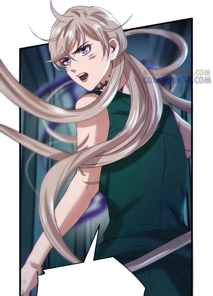 Dị Chủng Hắc Đản Chapter 22 - 79