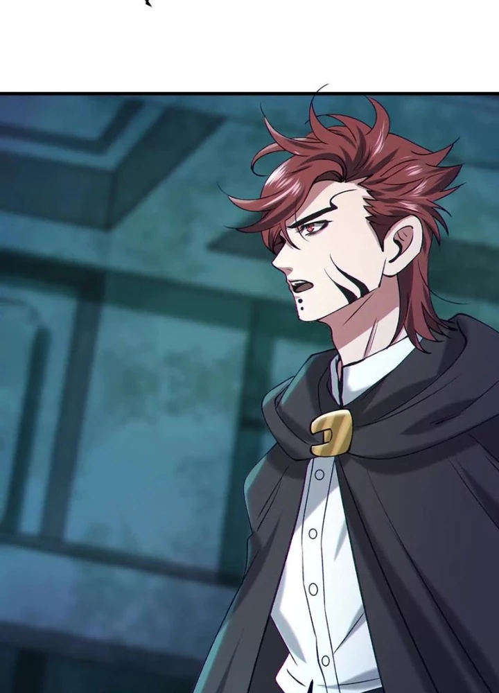 Dị Chủng Hắc Đản Chapter 22 - 81