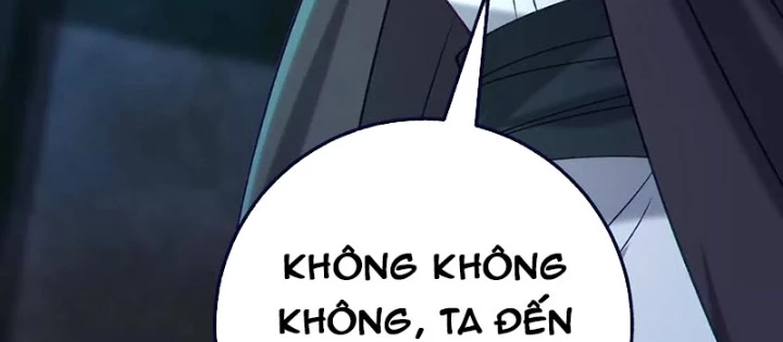 Dị Chủng Hắc Đản Chapter 22 - 82