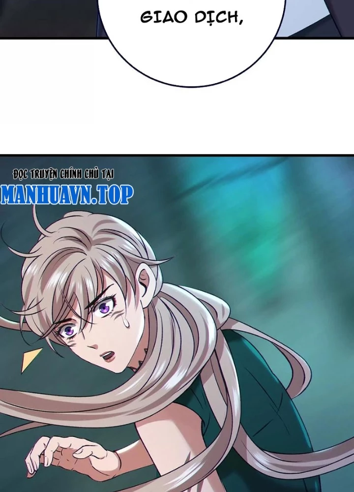 Dị Chủng Hắc Đản Chapter 22 - 83