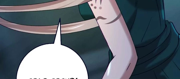 Dị Chủng Hắc Đản Chapter 22 - 84