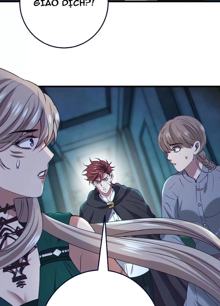 Dị Chủng Hắc Đản Chapter 22 - 85