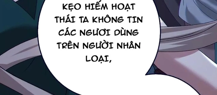 Dị Chủng Hắc Đản Chapter 22 - 86