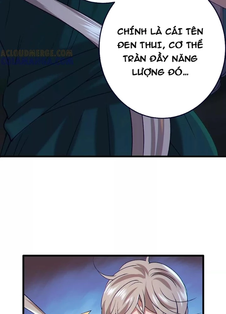 Dị Chủng Hắc Đản Chapter 22 - 87