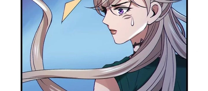 Dị Chủng Hắc Đản Chapter 22 - 88