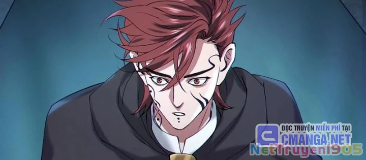 Dị Chủng Hắc Đản Chapter 22 - 90