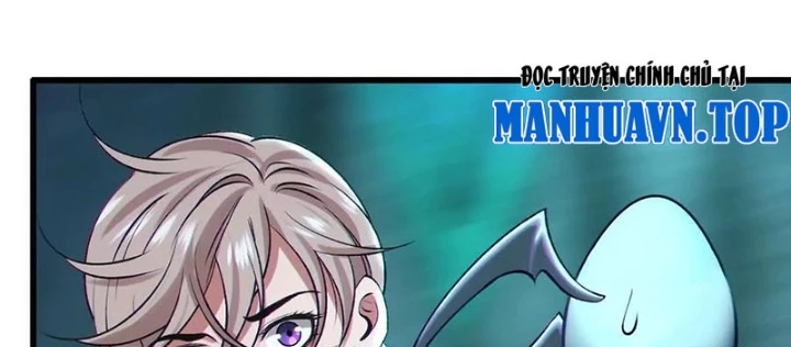 Dị Chủng Hắc Đản Chapter 22 - 92