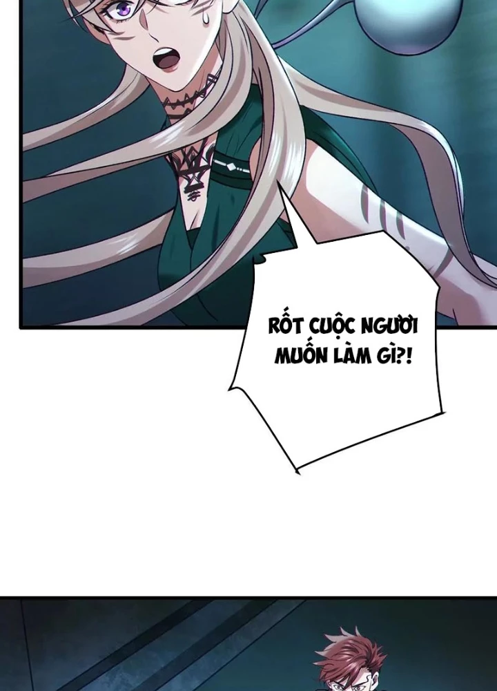 Dị Chủng Hắc Đản Chapter 22 - 93