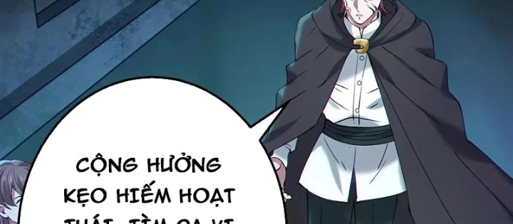 Dị Chủng Hắc Đản Chapter 22 - 94