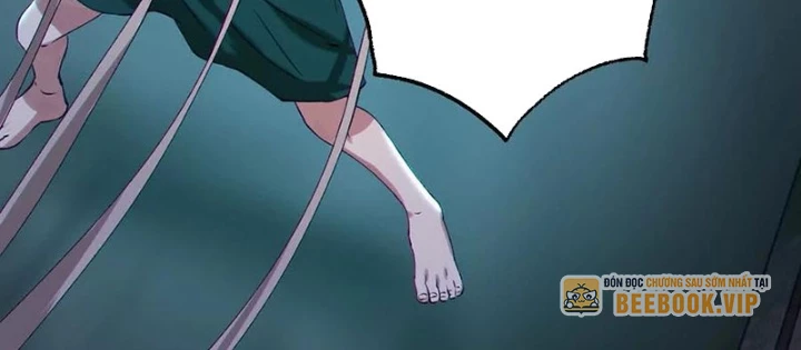 Dị Chủng Hắc Đản Chapter 22 - 96