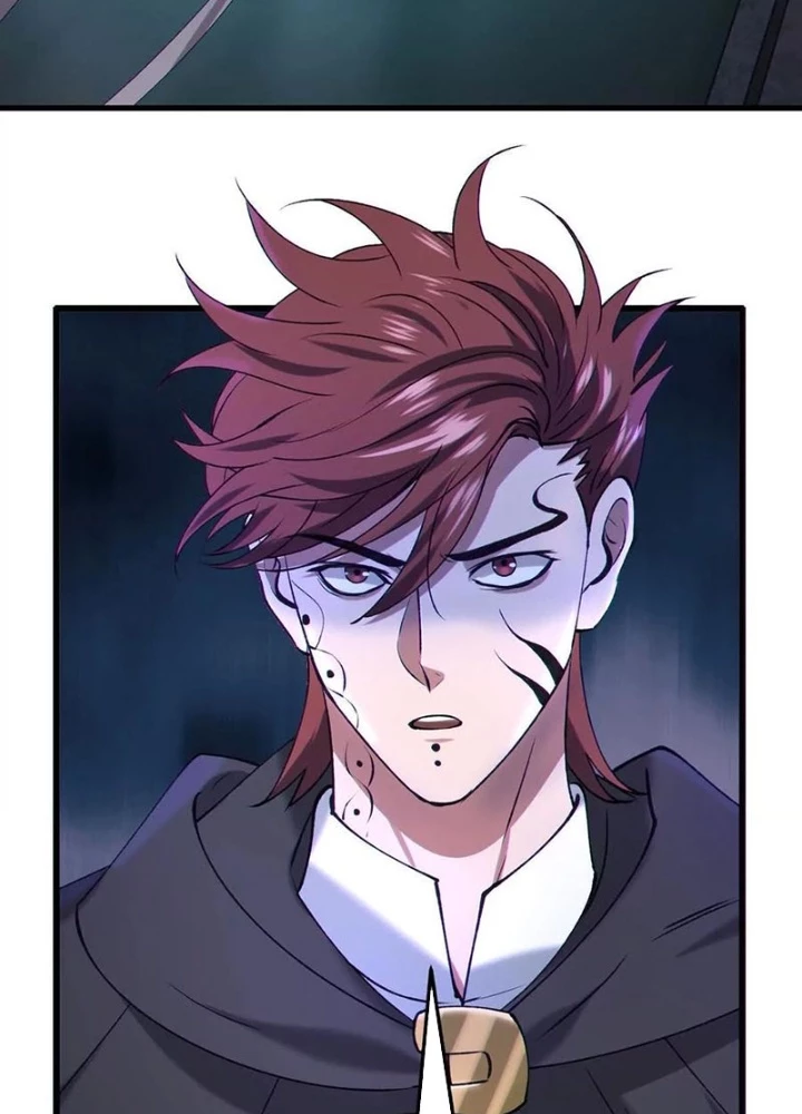 Dị Chủng Hắc Đản Chapter 22 - 97