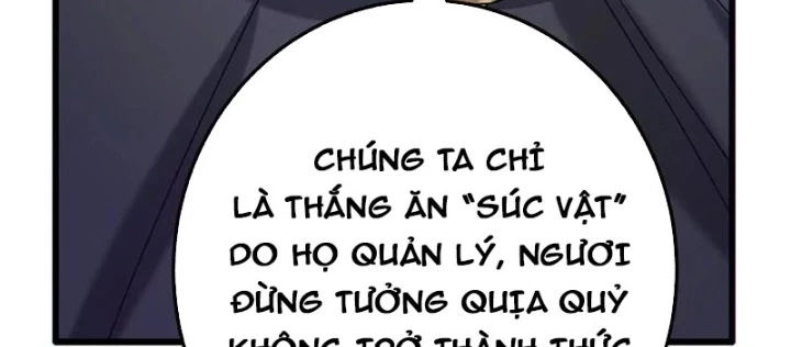 Dị Chủng Hắc Đản Chapter 22 - 98
