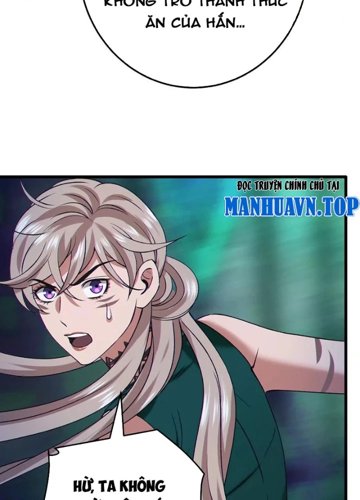 Dị Chủng Hắc Đản Chapter 22 - 99