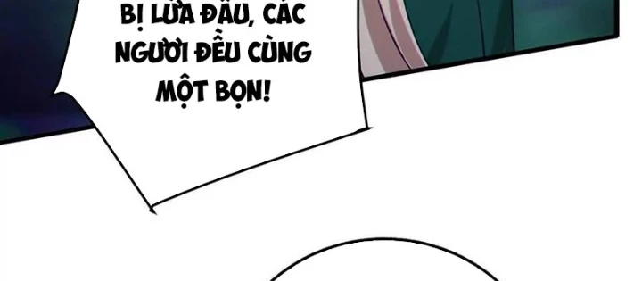 Dị Chủng Hắc Đản Chapter 22 - 100