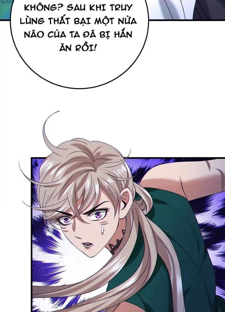 Dị Chủng Hắc Đản Chapter 22 - 103