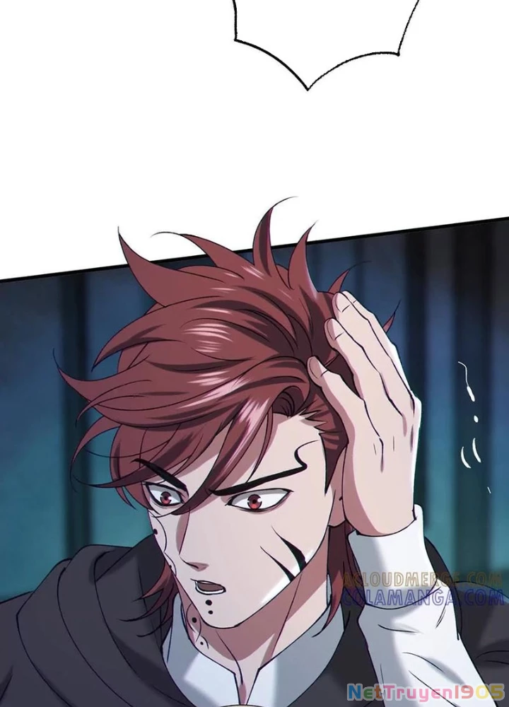 Dị Chủng Hắc Đản Chapter 22 - 105