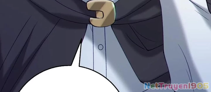 Dị Chủng Hắc Đản Chapter 22 - 106