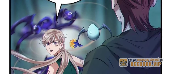 Dị Chủng Hắc Đản Chapter 22 - 108