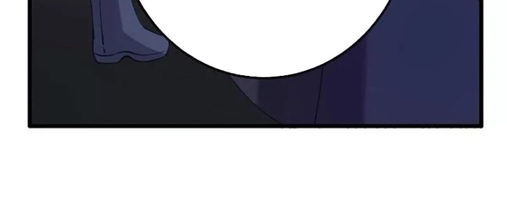 Dị Chủng Hắc Đản Chapter 22 - 110