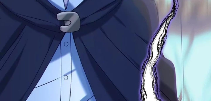 Dị Chủng Hắc Đản Chapter 22 - 112