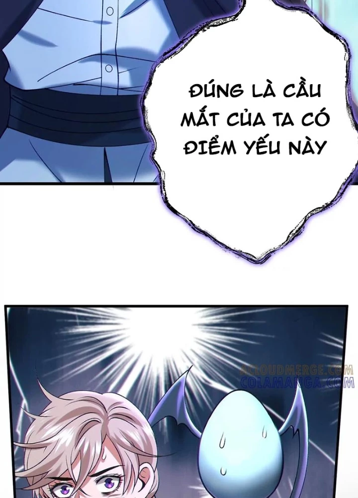 Dị Chủng Hắc Đản Chapter 22 - 113