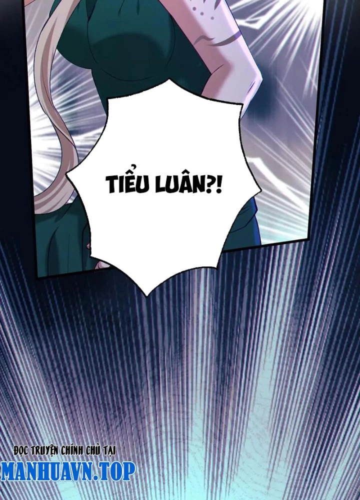 Dị Chủng Hắc Đản Chapter 22 - 115