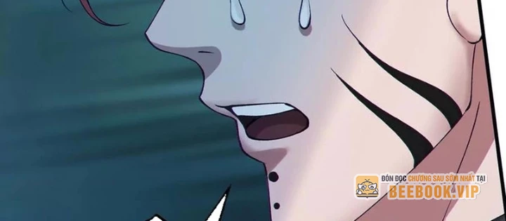 Dị Chủng Hắc Đản Chapter 22 - 120