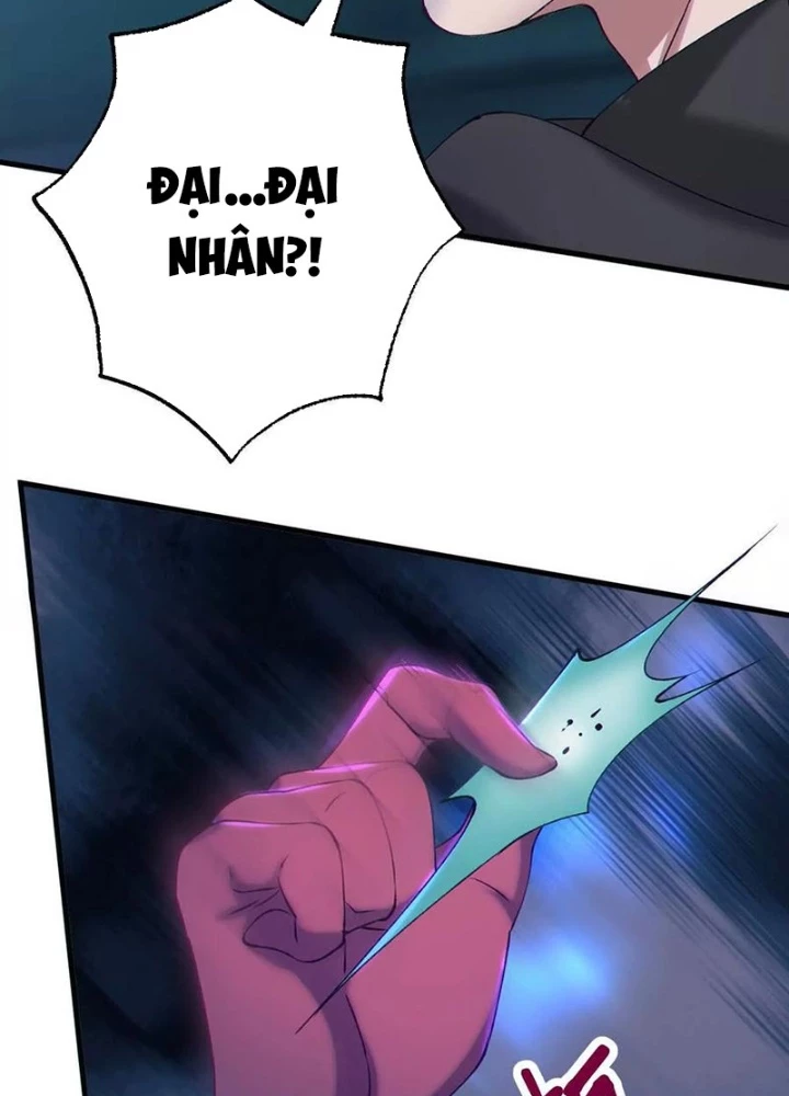 Dị Chủng Hắc Đản Chapter 22 - 121