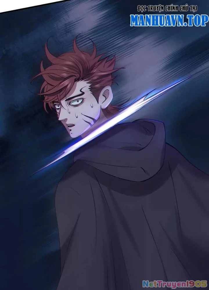 Dị Chủng Hắc Đản Chapter 22 - 123