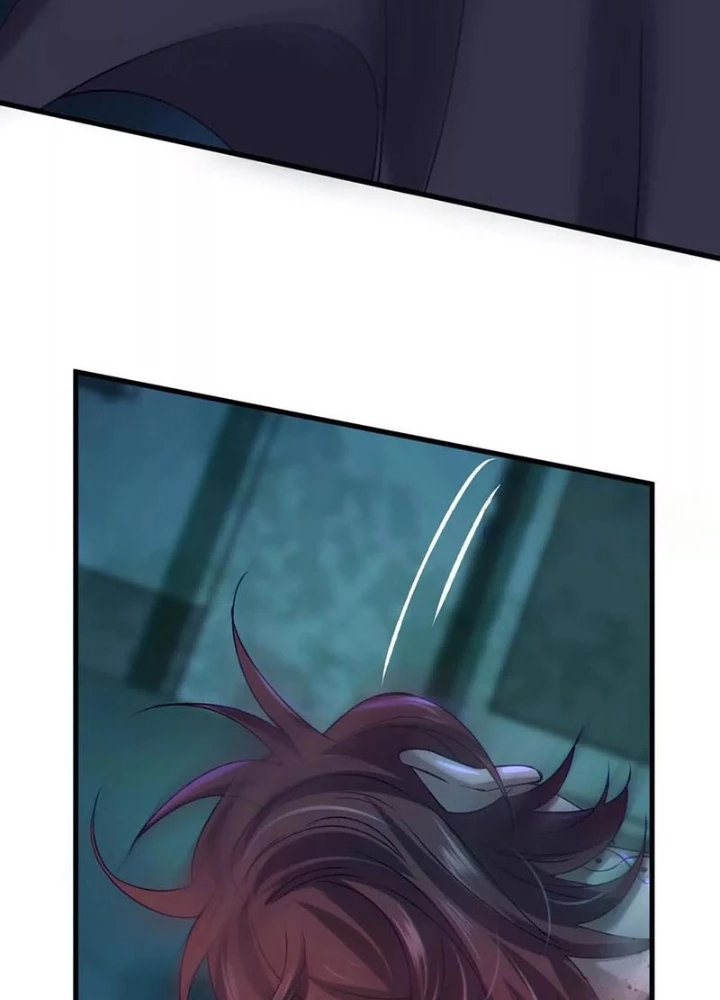 Dị Chủng Hắc Đản Chapter 22 - 125