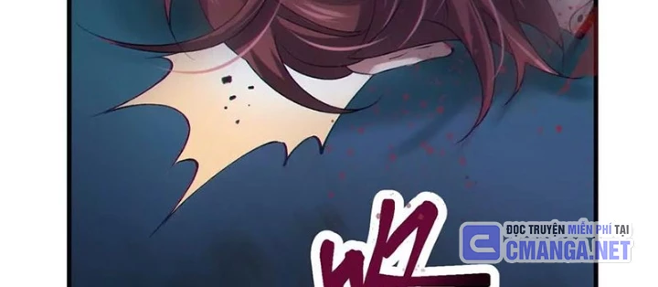 Dị Chủng Hắc Đản Chapter 22 - 126