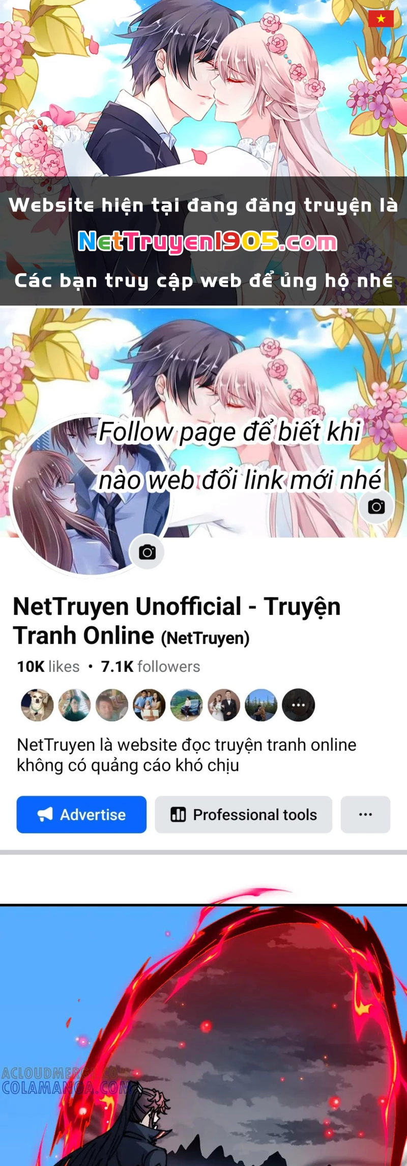 Sư Tôn: Nghịch Đồ Này Mới Không Phải Là Thánh Tử Chapter 144 - 1