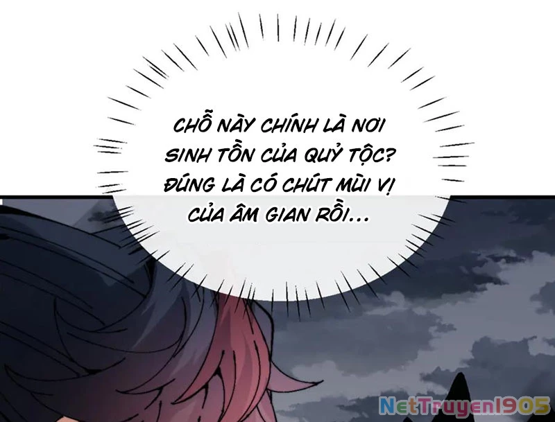 Sư Tôn: Nghịch Đồ Này Mới Không Phải Là Thánh Tử Chapter 144 - 4